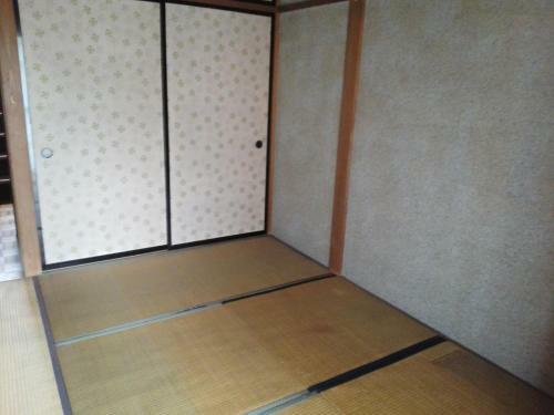Hostal Guesthouse Face To Face