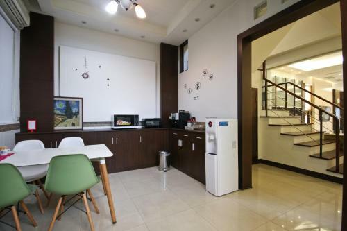 Vv-house