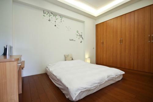 Vv-house
