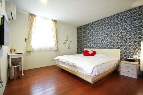 Vv-house