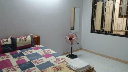 Hotel Citi Home