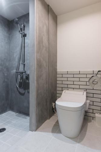 Artist Hotel - Bna Hotel Koenji