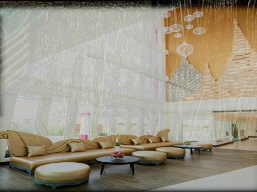 Vassana Design Hotel