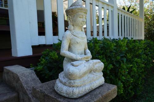 Bellingen Bed And Breakfast