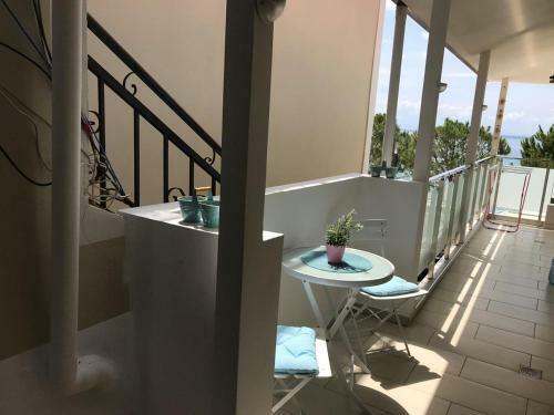 Hostal Spile Rooms Lukas