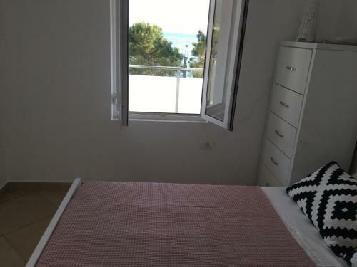 Hostal Spile Rooms Lukas