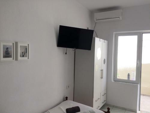 Hostal Spile Rooms Lukas