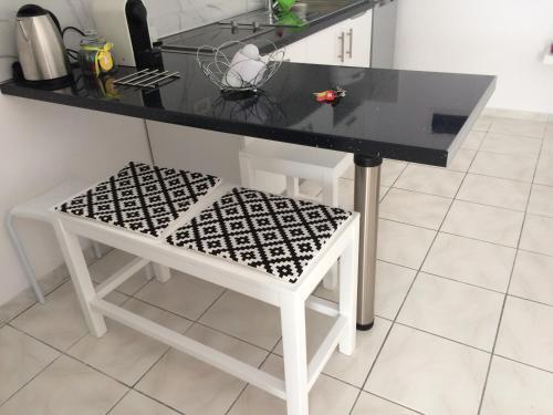 Hostal Spile Rooms Lukas