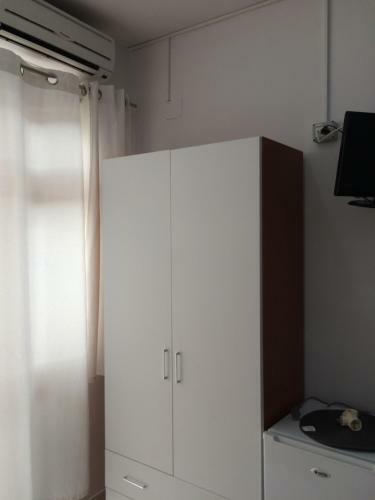 Hostal Spile Rooms Lukas
