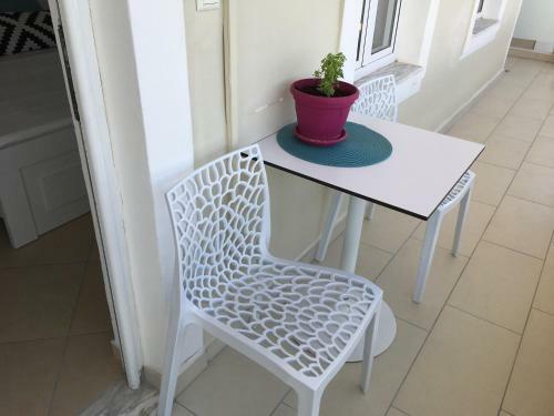 Hostal Spile Rooms Lukas