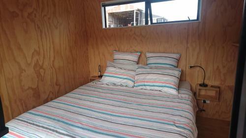 Hostal Matakana Outback