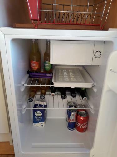 Hostal Matakana Outback