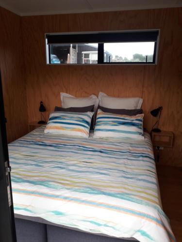 Hostal Matakana Outback