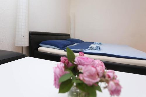 Apartman Centar