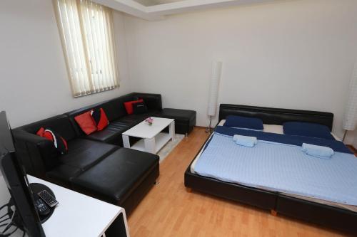 Apartman Centar