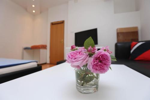 Apartman Centar