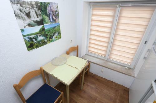 Apartman Centar