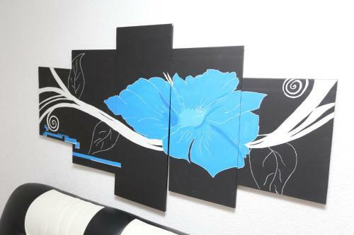 Apartman Centar