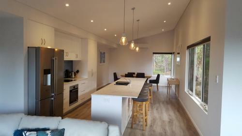 Cape Villas