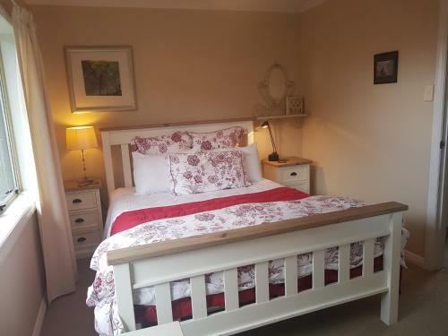Casa Canna Cottage