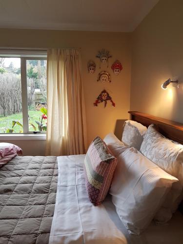 Casa Canna Cottage