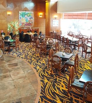 Hotel Royal Penang