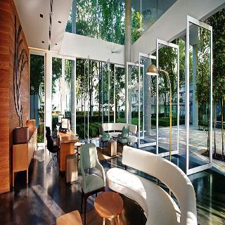 Lone Pine Hotel Penang