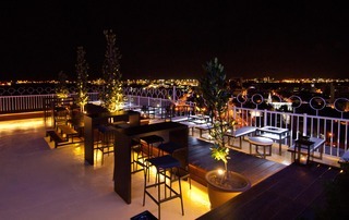 Bayview Hotel Georgetown Penang