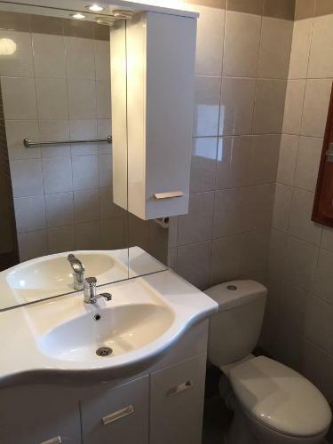 Hostal Guest House Meandrite