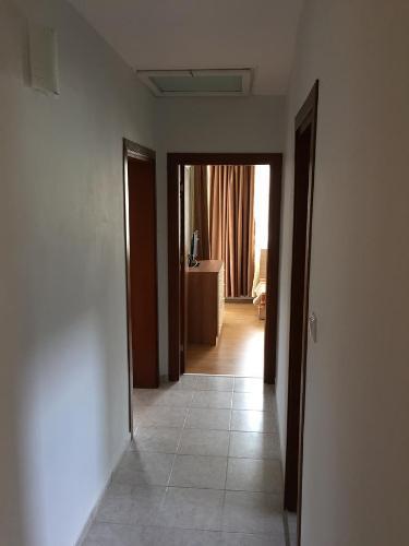 Hostal Guest House Meandrite