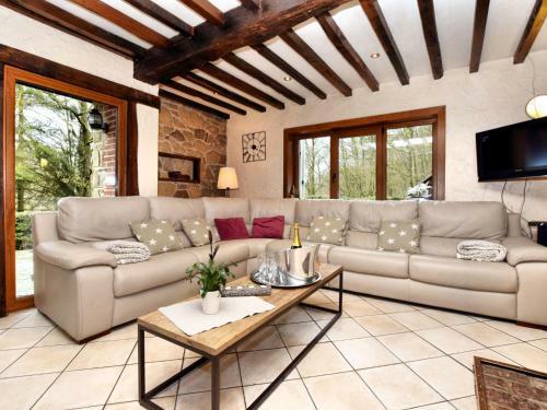 Villa Grand Han