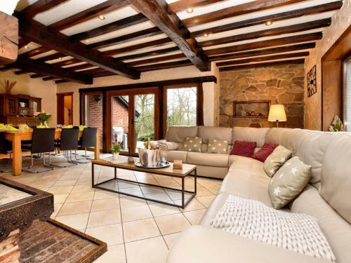 Villa Grand Han