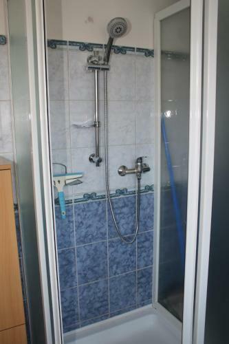 Apartamento Chalupa Boskovice