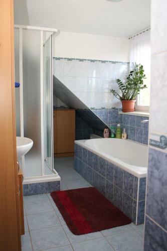 Apartamento Chalupa Boskovice