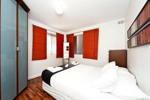Apartamento Jedda On Jersey 8