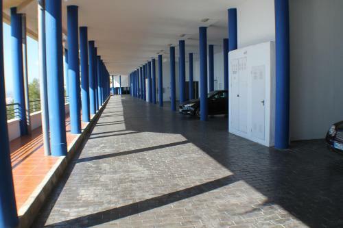 Apartamento Terrazas Altea
