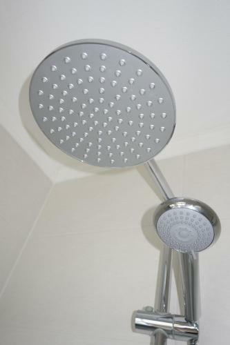 Apartamento Bio- U. Gesundheitsbauernhof Offenbacher