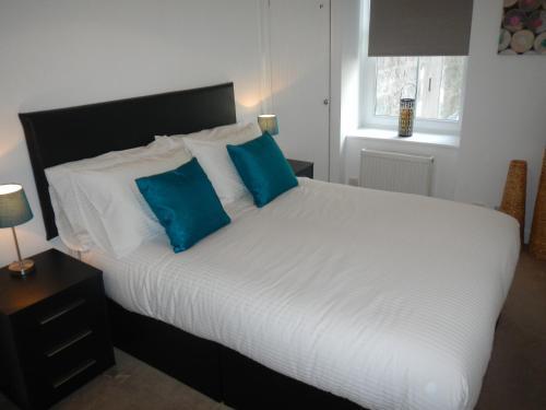 Regent Quay Apartment