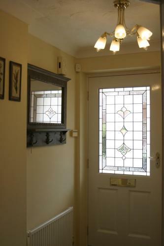 2 Chambers Avenue