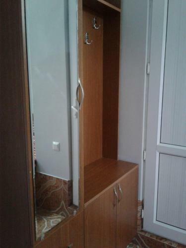 Hostal Gonio House