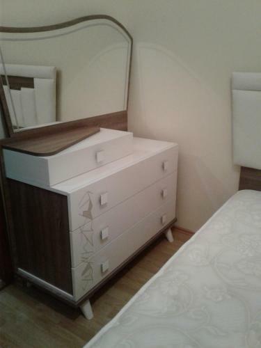 Hostal Gonio House