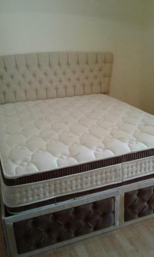 Hostal Gonio House