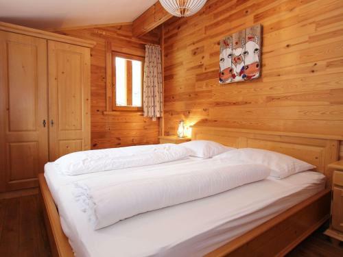 Chalet Windau