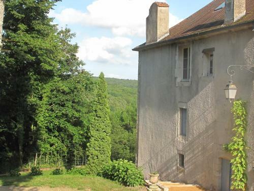 Hostal Hermitage St Roch