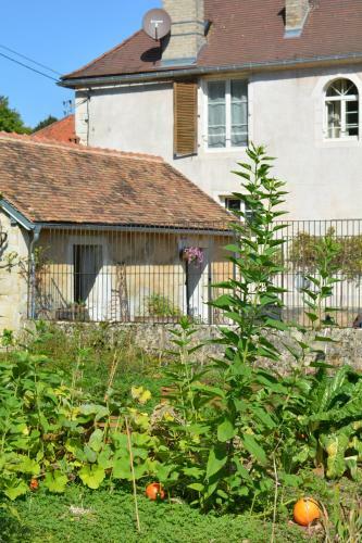Hostal Hermitage St Roch