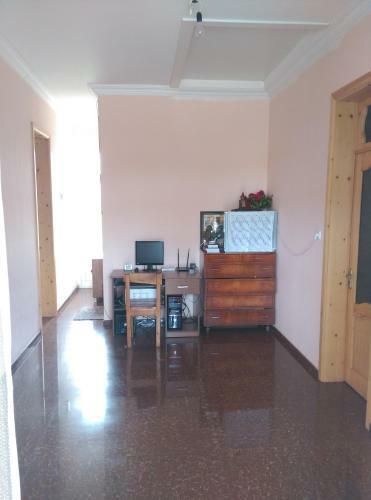 Holiday Home Apsarosi