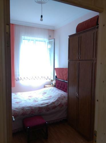 Holiday Home Apsarosi
