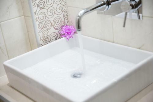 Apartamento Troia Resort Luxury Studios