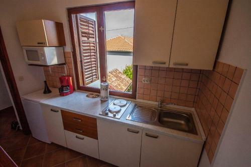 Apartman Joso