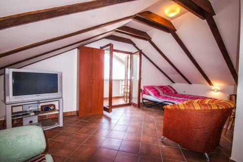 Apartman Joso